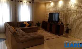 Imagem 7: SOBRADO - VILA FORMOSA - SP