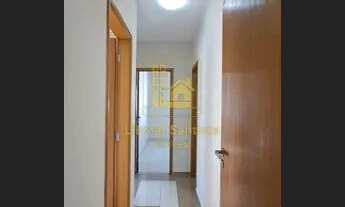 Imagem 5: SANTOS - Apartamento Padrão - EMBARÉ