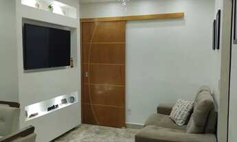 Imagem 4: Apartamento Bairro União