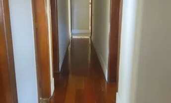 Imagem 5: Excelente cobertura duplex