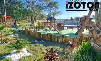 Imagem 2: Lotes por 49 mil na Barreira, LEGALIZADOS