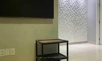 Imagem 2: Apart. 70m2- 3 quartos - 2 vagas de Garagem - 4 quadras da praia - Corredor Vera Arruda