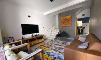 Imagem 3: São Paulo - Casa Padrão - Vila Prudente