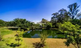 Imagem 4: Terreno à venda Reserva do Engenho - Piracicaba. (TE00654