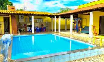 Imagem 2: VENDO CASA POR MENOS DA METADE DO PREÇO