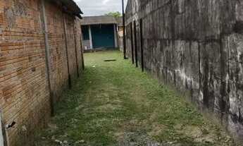 Imagem 5: Vendo Imóvel com amplo terreno