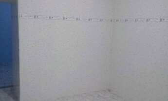 Imagem: Zona norte 3 Lindos cômodos