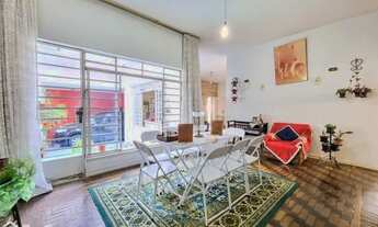 Imagem 5: Casa à venda em Sao Jose dos Campos