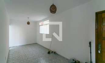 Imagem 2: Apartamento para Aluguel - Santa Efigênia, 3 Quartos, 60 m2