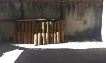 Imagem 4: Vende-se e trouca em carro parque das árvore!