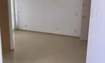 Imagem 2: 1 QUARTO PINHEIROS PROX À USP E AO HOSPITAL DAS CLINICAS