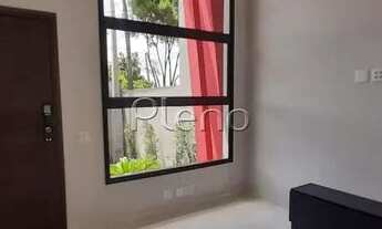 Imagem 5: Casa á venda Jardim Novo Horizonte - Valinhos/SP