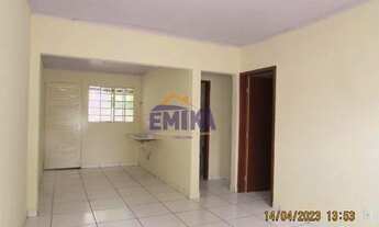 Imagem 5: Casa com 1 quarto(s) no bairro Lixeira em Cuiabá - MT