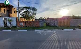 Imagem: Casa 1 dormitório disponível para locação