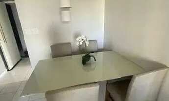 Imagem 3: JN - VENDO APARTAMENTO EM JARDIM CAMBURI