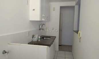 Imagem 6: Apartamento - Jardim Nova Europa - Campinas