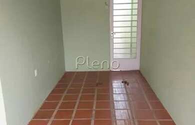 Imagem 2: Casa - Jardim do Lago - Campinas