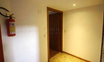 Imagem 3: PORTO ALEGRE - Padrão - Bela Vista