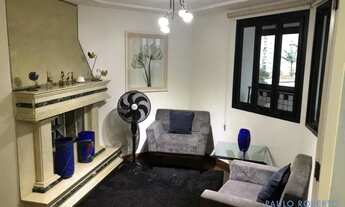 Imagem 6: APARTAMENTO - CENTRO - SP