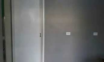 Imagem 5: Alugo quarto e cozinha