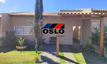 Imagem 6: MINHA CASA MINHA VIDA CASA 2 QUARTO 1 SUÍTE NO CONDOMÍNIO RESIDENCIAL ENCANTO