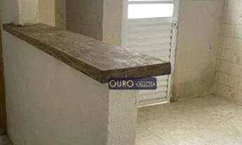 Imagem 5: Casa com 2 dormitórios para alugar, 80 m² por R$ 2.000,00/mês - Mooca - São Paulo/SP