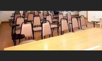 Imagem 3: CONJ. COMERCIAL - HIGIENÓPOLIS - SP