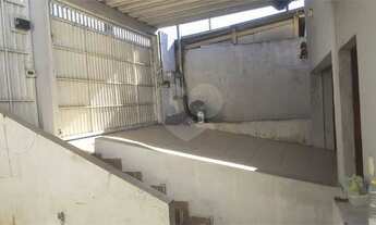 Imagem 2: CASA JD TREMEMBE