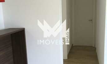 Imagem 4: Apartamento no Jardim São Paulo