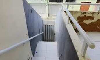 Imagem 3: Casa para Locação em Fortaleza, Presidente Kennedy, 2 dormitórios, 1 suíte, 2 banheiros