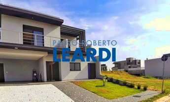 Imagem: CASA EM CONDOMÍNIO - MONT ALCINO - SP