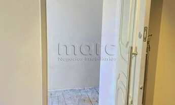 Imagem 4: SAO PAULO - Casa Padrão - JARDIM DA GLORIA