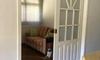 Imagem 7: Apartamento à venda no Ed. Saint Paul no Cambuí - Campinas/SP