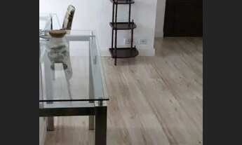 Imagem 4: APARTAMENTO - BROOKLIN - SP