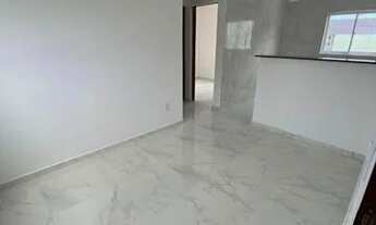 Imagem 2: Apartamento com 2 dormitórios à venda por R$ 165.000 - Mangabeira - João Pessoa/PB