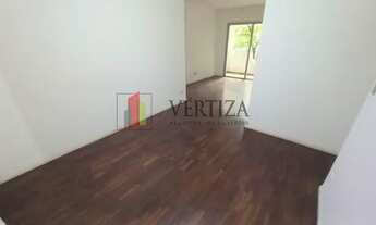 Imagem 4: Apartamento à venda no Itaim Bibi