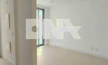 Imagem 4: ENTREGA IMEDIATA!!!