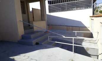 Imagem 7: Casa - Vila Proost de Souza - Campinas