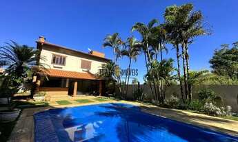 Imagem: Casa - Vila Moletta - Valinhos