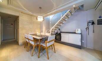 Imagem 4: São Caetano do Sul - Apartamento Padrão - Osvaldo Cruz