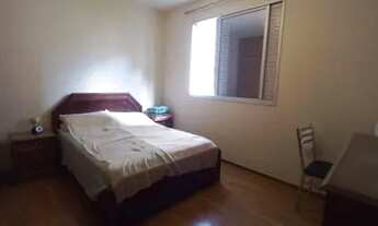 Imagem 5: APARTAMENTO - BROOKLIN - SP