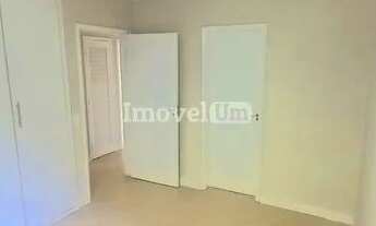 Imagem 5: Lagoa Apartamento com 3 dormitórios