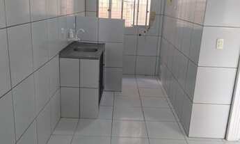 Imagem 2: Alugo Apto Extra em Candeias R$1.100,00