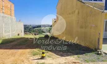Imagem 6: Terreno - Vila Saltinho - Campinas