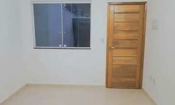 Imagem 4: Sobrado com 2 dormitórios à venda, 70 m² por R$ 430.000,00 - Vila Araguaia - São Paulo/SP