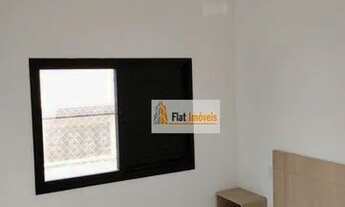 Imagem 9: Apartamento com 2 dormitórios à venda, 66 m² por R$ 340.000,00 - Jardim Botânico - Ribeirã