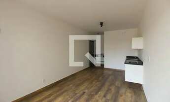 Imagem 6: Apartamento para Aluguel - Vila Prudente, 1 Quarto, 33 m2