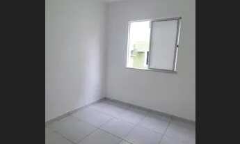 Imagem 6: Alugo Apartamento Village Do Porto Rua General Arthur Carvalho