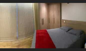 Imagem 5: FLAT - VILA OLÍMPIA - SP