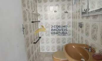 Imagem 7: Casa a venda próxima a praia